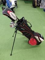 Skymax ICE iX5 Golfset, Sport en Fitness, Golf, Ophalen of Verzenden, Gebruikt, Set, Overige merken