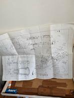 Billing Boats 'White Sea' modelbouwschip, Ophalen, Gebruikt, Groter dan 1:32, Overige merken