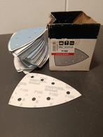 Festool schuurpapier P180 Granat, Ophalen of Verzenden