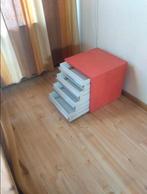 Mooie ladekast, Huis en Inrichting, Kasten | Ladekasten, Ophalen