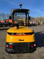 Gehl AL530 30 KM EX DEMO (bj 2022), Wiellader of Shovel