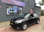 Citroen C4 Aircross 1.6 Attraction, Voorwielaandrijving, Euro 5, Gebruikt, 1590 cc