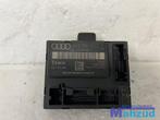 AUDI A6 C6 Links voor deurvergrendelings module 4F0959793C, Gebruikt, AUDI AG, Auto-Union-Strasse 1
85045  Ingolstadt, DE, Kundenbetreuung@audi.de