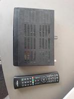 Humax kastje IRHD 5300 Incl AB, Ophalen, Zo goed als nieuw