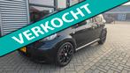 Toyota Aygo 1.0-12V Access, Voorwielaandrijving, Stof, Gebruikt, 4 stoelen