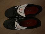 Adidas copa, Ophalen of Verzenden, Zo goed als nieuw, Zwart