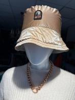Parajumpers bucket hat, Ophalen of Verzenden, Zo goed als nieuw, One size fits all, Hoed