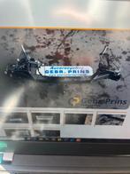 Trekhaak Lexus IS300h gezocht, Ophalen, Gebruikt