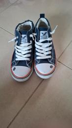 Schoenen Dockers maat 36, Ophalen of Verzenden, Meisje, Schoenen