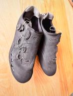 Northwave Biomap wielrenschoenen maat 43, Ophalen, Zo goed als nieuw, Kleding