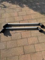 Honda HR-V dakdragers, Ophalen of Verzenden, Gebruikt