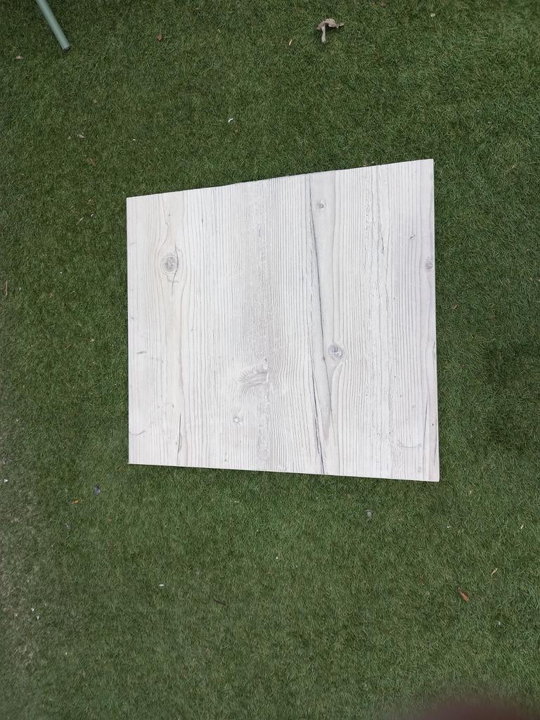 Aanrechtbladen. Bij voorkeur samen meenemen.  Alleen ophalen, Huis en Inrichting, Keuken | Keukenelementen, Ophalen, 50 tot 75 cm