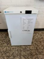 Medi fridge nieuw 60 liter medicijnkoelkast 2 jaar, Zonder vriesvak, Medi, Nieuw, Ophalen of Verzenden