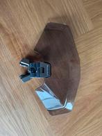 Opzetruitje Wunderlich, getint., Ophalen of Verzenden, Gebruikt