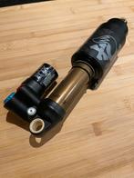 Fox Float X2 Factory Kashima rear-shock 250-70, Ophalen of Verzenden, Zo goed als nieuw, Mountainbike, Overige typen