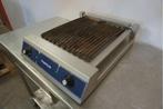 Metos Vapogrill, grill watergrill - 2 elementen, Zakelijke goederen, Horeca | Keukenapparatuur, Niet ingevuld, Fornuis, Frituur en Grillen