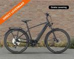 Pegasus PREMIO EVO 10 LITE, 750 Wh Heren van: 4499 NU: 2349, Fietsen en Brommers, Elektrische fietsen, Overige merken, -, - 0
-, NL