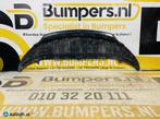 Onderplaat Opel Insignia 39077261 Bumperlip 2-R4-9654T, Auto-onderdelen, Bumper