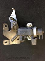 Turbodruk regelaar BMW oem 2247906 voor veel modellen !!!, Gebruikt, -, -, Ophalen of Verzenden