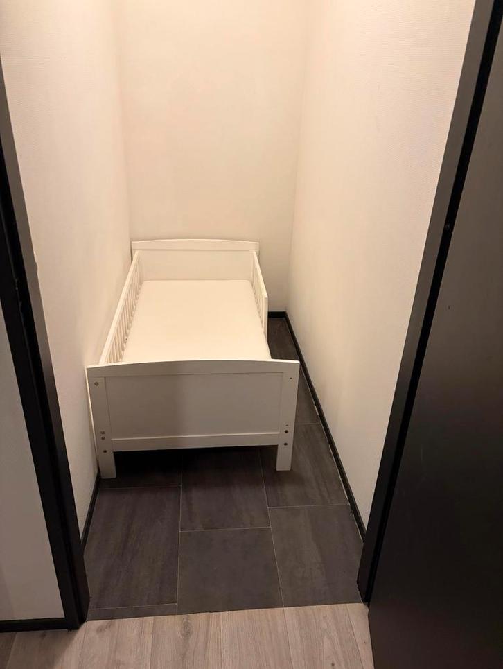 Peuterbedje, Huizen en Kamers, Kamers te huur