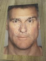 Viggo Drijft Over - Viggo Waas, Overige, Nieuw, Ophalen of Verzenden, Viggo Waas