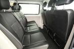 Volkswagen Transporter 2.0 TDI 140PK L2H1 | 62dKM | DC | 6 Z, Auto's, Voorwielaandrijving, Gebruikt, Euro 6, 4 cilinders