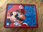 Nintendo DS Mario Reisetui met Accessoires, Spelcomputers en Games, Spelcomputers | Nintendo Portables | Accessoires, Ophalen
