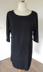 JURK VAN ZUSSS MAAT 38, Maat 38/40 (M), Zwart, Ophalen of Verzenden, Zo goed als nieuw