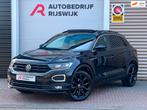 Volkswagen T-Roc 1.5 TSI R-Line Pano/Keyless/Camera, Voorwielaandrijving, 12 maanden, 4 cilinders, Alcantara