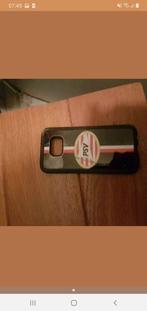 Hoesje note 3, Ophalen