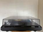 Platenspeler Technics, Audio, Tv en Foto, Platenspelers, Ophalen of Verzenden, Zo goed als nieuw, Info, Technics