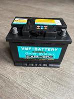 VMF accu 12V - nieuw, Auto-onderdelen, Accu's en Toebehoren, Ophalen, Nieuw
