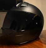 Schubert c3 Pro Systeemhelm 2 vizieren + zonnevizier, Overige merken, Systeemhelm, Dames, Ophalen of Verzenden