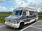 Camper - Peugeot - Klaar voor avontuur!, Caravans en Kamperen, Campers, Hobby, Fietsendrager, Particulier, Overige merken