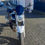 Te koop: Motor Suzuki GSR 600 €2999, Motoren, Motoren | Suzuki, 4 cilinders, Motorrijbewijs A, Particulier, Meer dan 35 kW