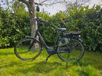 Mooie E-bike Gazelle Orange HMB C8+ zwart, 51 tot 55 cm, Ophalen of Verzenden, Gebruikt, Gazelle