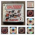 Radio 2: Top2000, Ophalen of Verzenden