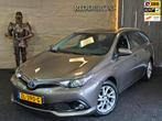 Toyota Auris Touring Sports 1.8 Hybrid Active|GARANTIE|NAP|C, Gebruikt, Euro 6, Origineel Nederlands, Start-stop-systeem