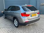 BMW X1 SDrive18i Executive / Automaat / Carplay / Trekhaak, Euro 5, Achterwielaandrijving, 4 cilinders, 150 pk