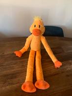 Nieuw grote speelgoed eend voor de hond, Ophalen, Zo goed als nieuw, Hond