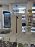 iPhone Air - 5G - 256 GB Space Black, Apple, Apple, Nieuw, Ophalen of Verzenden