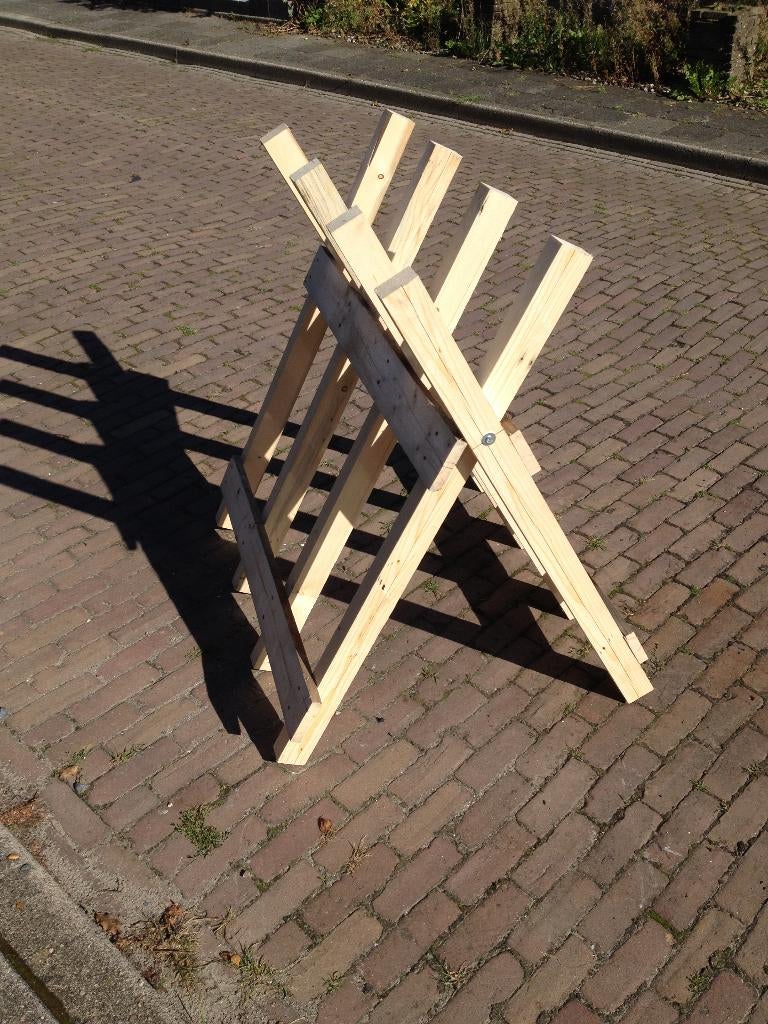 Toolprotect test lichtgevende kettingzaaghouder | Tuin en Park Techniek