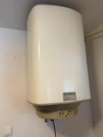 Daalderop Boiler 80 Liter - Goed Onderhouden, Ophalen, Gebruikt, 20 tot 100 liter, Boiler