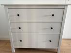 Ikea Hemnes ladekast / commode, Ophalen, Gebruikt, 50 tot 70 cm, 100 cm of meer