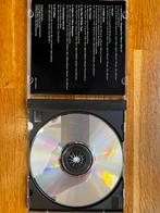 CD Mekong Delta classic, Ophalen of Verzenden, Gebruikt