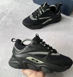 B22 schoenen, Kleding | Heren, Schoenen, Ophalen of Verzenden, Zo goed als nieuw, Zwart