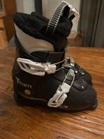 Skischoenen Kinderen Maat 31, Overige merken, Gebruikt, 100 tot 140 cm, Schoenen