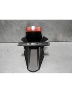 GSXR600 2011 - 2020 Suzuki Nummerplaathouder D1-42668