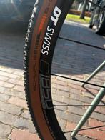 DT Swiss C1850 Spline Wiel Shimano 11-speed, Fietsen en Brommers, Fietsonderdelen, Ophalen, Zo goed als nieuw, Racefiets, Wiel