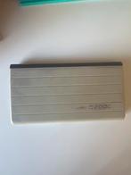 Olivetti D2000 Electronic Note Book, Ophalen of Verzenden